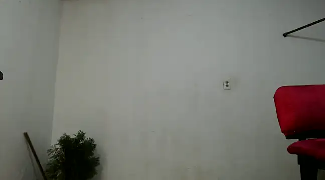 fernandez latinblackk online show from 12/13/24, 01:37