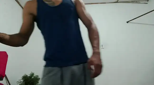 fernandez latinblackk online show from 12/17/24, 10:11