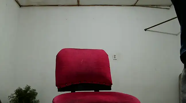 fernandez latinblackk online show from 12/18/24, 05:04