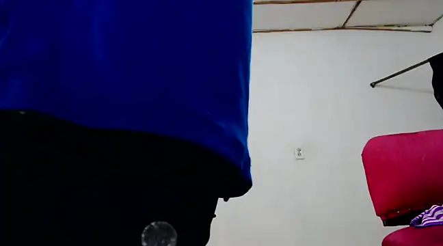 fernandez latinblackk online show from 12/22/24, 11:31