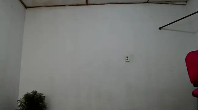 fernandez latinblackk online show from 12/24/24, 05:49