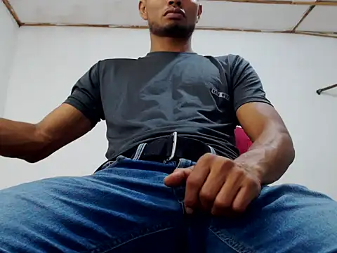 fernandez latinblackk online show from 01/05/25, 01:24