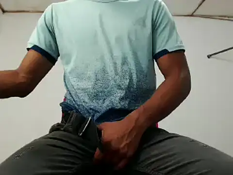 fernandez latinblackk online show from 01/09/25, 05:02