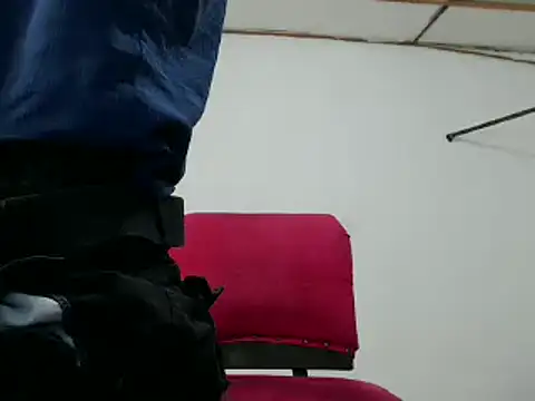 fernandez latinblackk online show from 01/14/25, 05:08