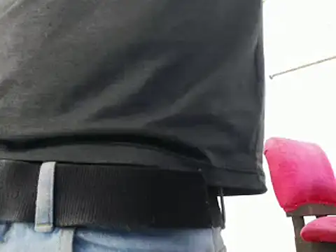 fernandez latinblackk online show from 01/16/25, 02:51