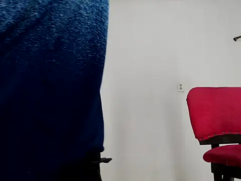 fernandez latinblackk online show from 01/19/25, 01:10