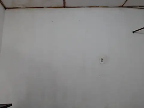 fernandez latinblackk online show from 01/24/25, 02:39