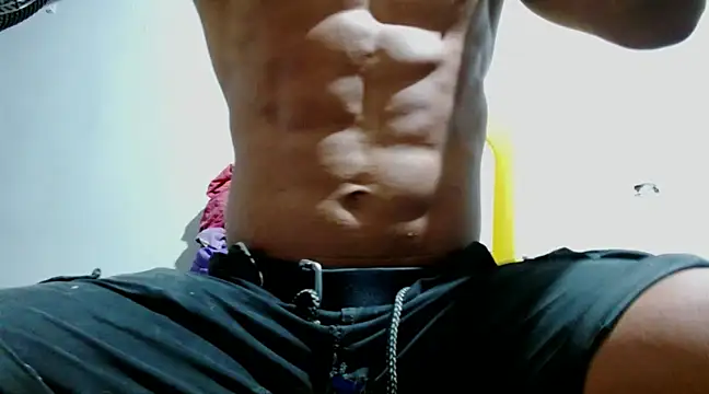 fernandez latinblackk online show from 02/28/25, 12:10