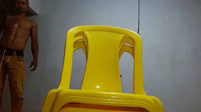 fernandez latinblackk online show from 03/16/25, 12:34