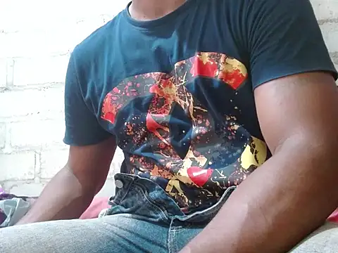 fernandez latinblackk online show from 09/10/25, 09:26