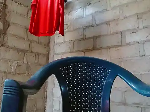 fernandez latinblackk online show from 09/18/25, 01:46