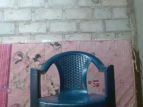 fernandez latinblackk online show from 10/17/25, 11:35