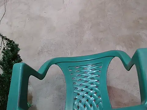 fernandez latinblackk online show from 11/25/25, 02:28