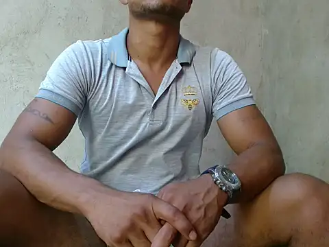 fernandez latinblackk online show from 11/26/25, 05:36