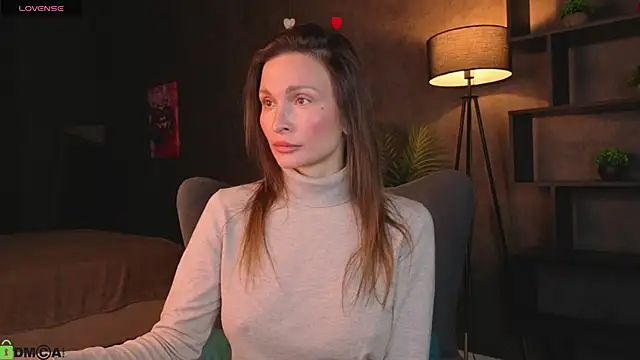 Beatrice Brice online show from 05/07/26, 12:49