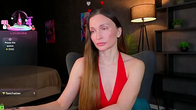 Beatrice Brice online show from 05/23/26, 01:00