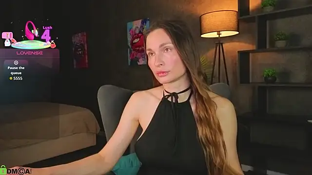 Beatrice Brice online show from 06/14/26, 12:52
