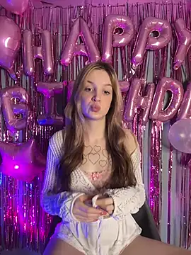 Snapshot of Sweet_Evva chatting on 02/04/25, 02:53 Sweet Evva online show from 02/04/25, 02:53