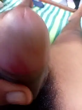 SizableCylinder online show from 09/22/25, 09:00