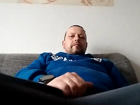 ich411983 online show from 02/28/25, 03:37