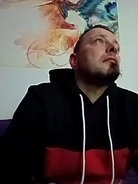 ich411983 online show from 10/28/25, 10:34