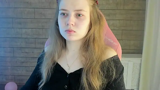 SelinSwarovski online show from 05/11/26, 04:26