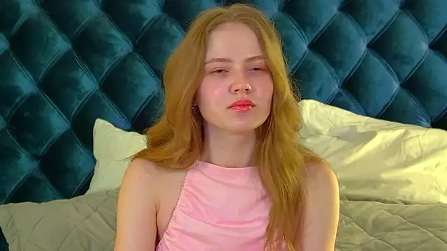 SelinSwarovski online show from 06/04/26, 04:02