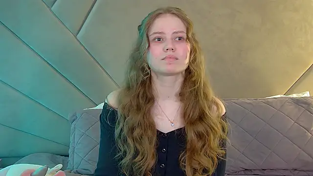 SelinSwarovski online show from 06/12/26, 04:17
