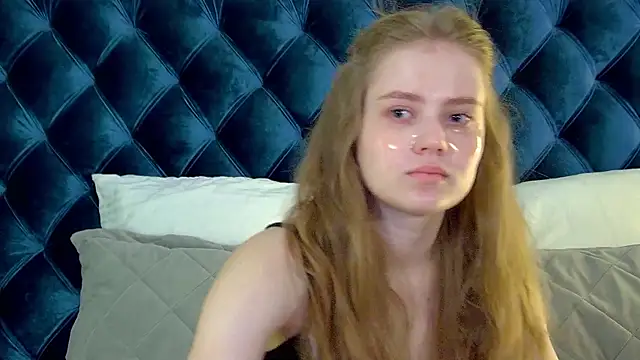 SelinSwarovski online show from 07/06/26, 03:25