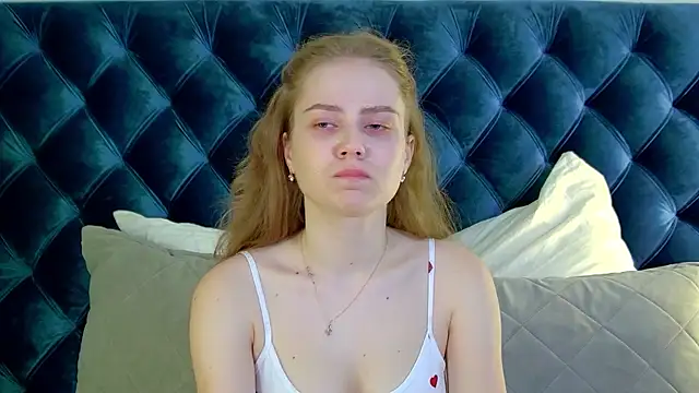 SelinSwarovski online show from 07/16/26, 03:18