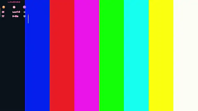 WilonaAven online show from 01/30/25, 11:44