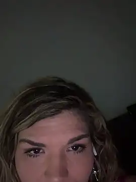 Fuckfairy22 online show from 03/21/25, 03:46