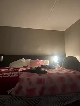 Fuckfairy22 online show from 03/22/25, 05:06