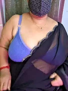 Cute Bellaa online show from 01/03/25, 10:41