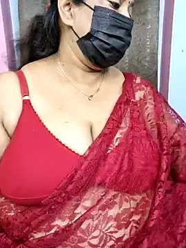 Cute Bellaa online show from 01/07/25, 06:03