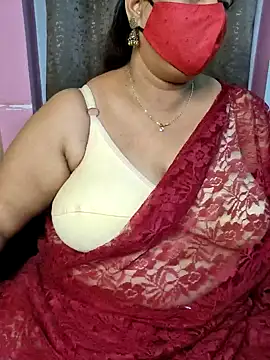 Cute Bellaa online show from 01/11/25, 11:34