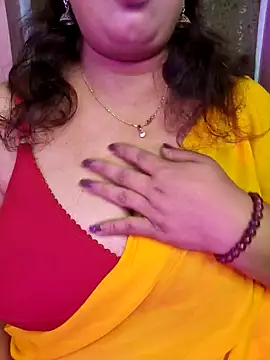 Cute Bellaa online show from 01/12/25, 11:17