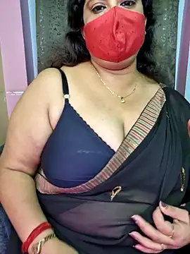 Cute Bellaa online show from 01/15/25, 07:15