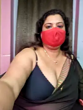 Cute Bellaa online show from 01/15/25, 10:38