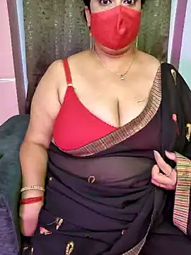 Cute Bellaa online show from 01/16/25, 11:26