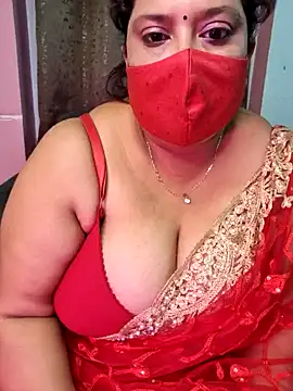 Cute Bellaa online show from 01/16/25, 05:44