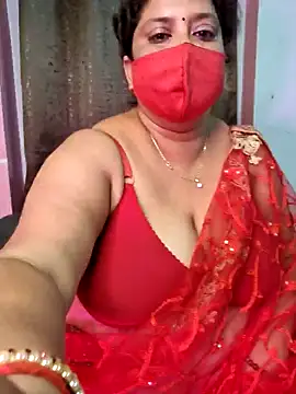 Cute Bellaa online show from 01/16/25, 11:48
