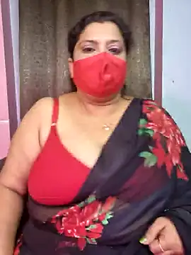 Cute Bellaa online show from 01/19/25, 04:25