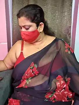 Cute Bellaa online show from 01/19/25, 07:47
