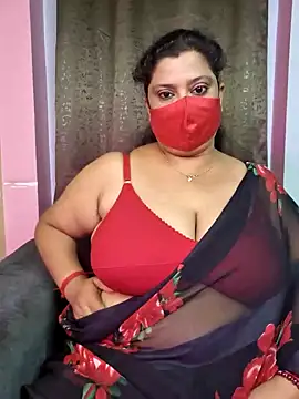 Cute Bellaa online show from 01/20/25, 06:31