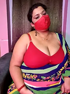 Cute Bellaa online show from 01/21/25, 08:43