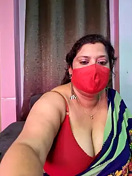 Cute Bellaa online show from 01/22/25, 09:24