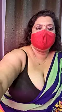 Cute Bellaa online show from 01/23/25, 10:54