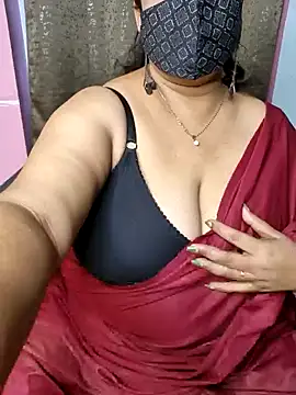 Cute Bellaa online show from 02/07/25, 06:56