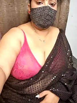 Cute Bellaa online show from 02/11/25, 05:18